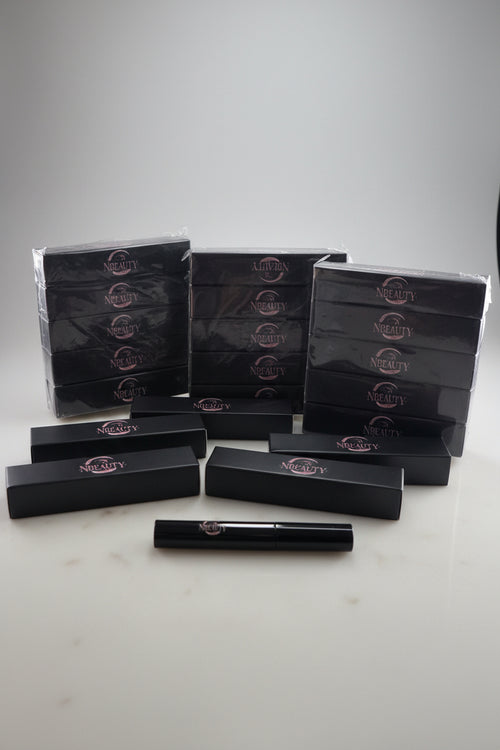 Nbeauty Lash Glue