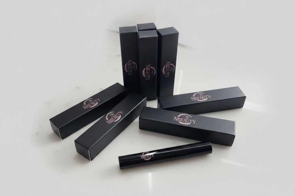 Nbeauty Lash Glue