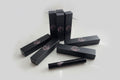 Nbeauty Lash Glue