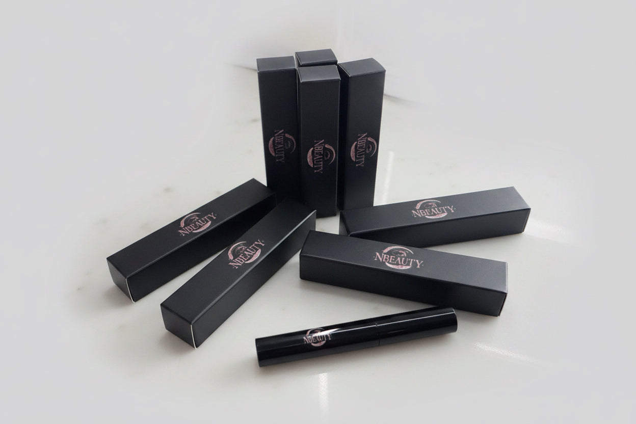 Nbeauty Lash Glue